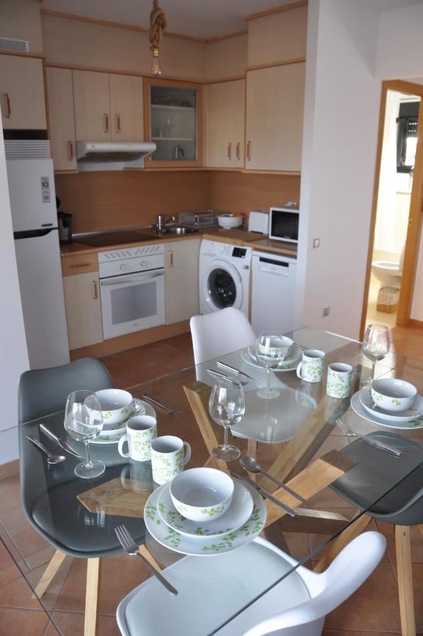 Sun Villa & Exclusive Stars View La Oliva Luaran gambar