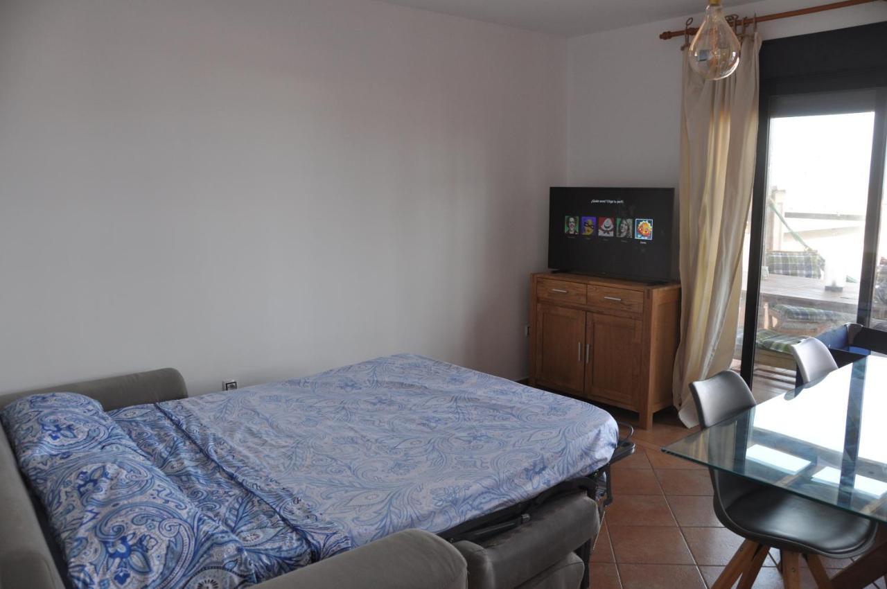 Sun Villa & Exclusive Stars View La Oliva Luaran gambar